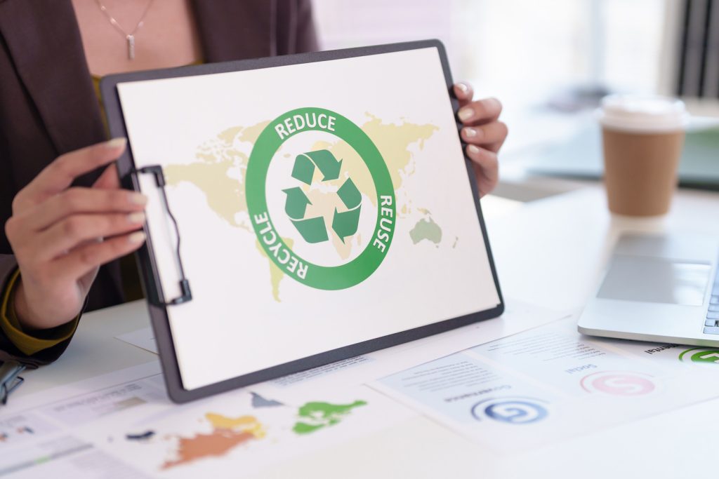 Why Sustainable Web Design Matters for Ethical Brands