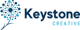 Keystone Creative