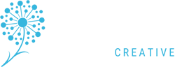 Keystone Creative