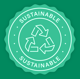 Is your website sustainable?