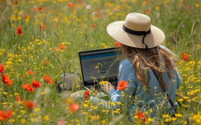 Sustainable Web Design: The Complete Guide for Purpose‑Driven Brands