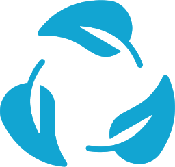 Lower Carbon Footprint