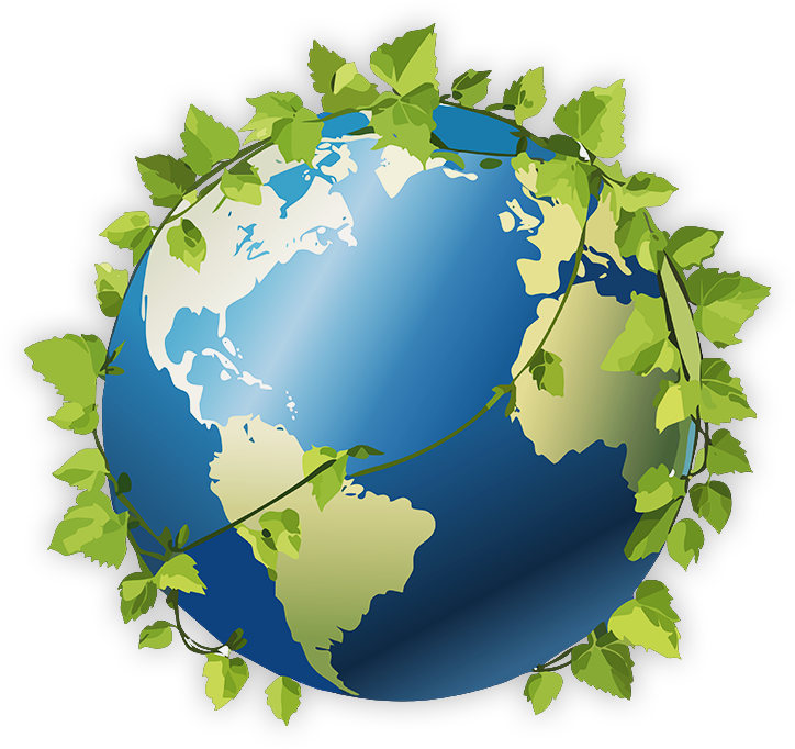 Green Website Hosting