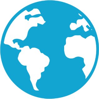 Better for the Planet