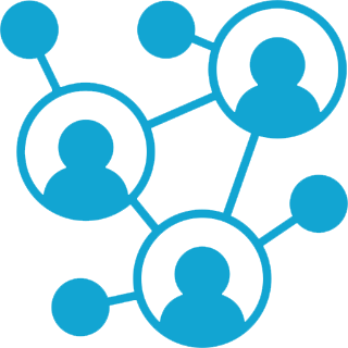 Better for your Users