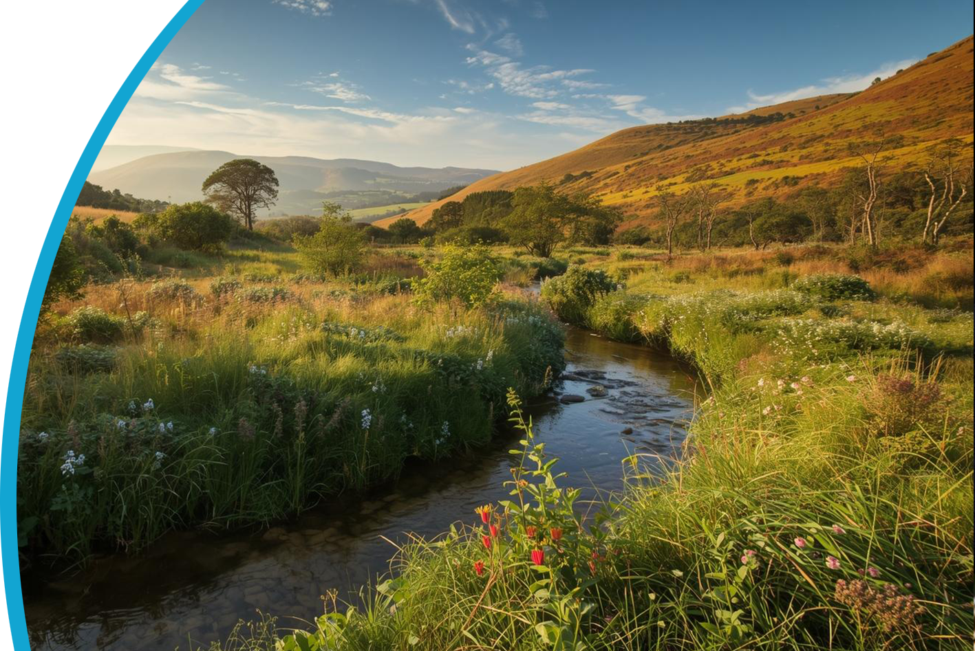 Environmental Charities<br />
and Organisations